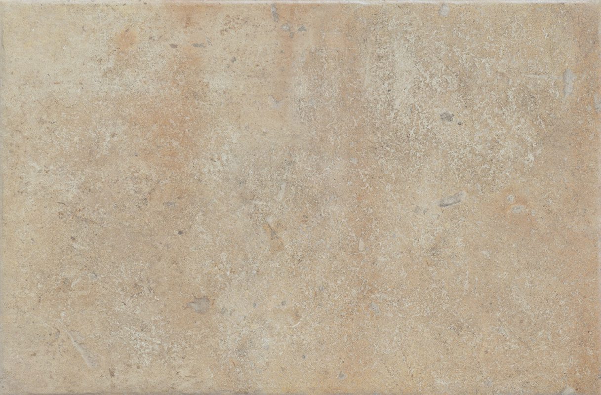 Cotto Del Campiano Terra Di Pienza Stone Effect Studio Tiles