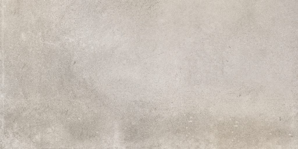 Essential Taupe Porcelain Stone Effect Tile