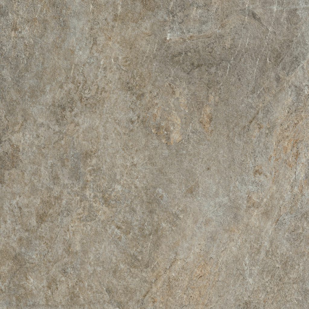 Roxx Green Stone Effect Rectified Porcelain Multisize