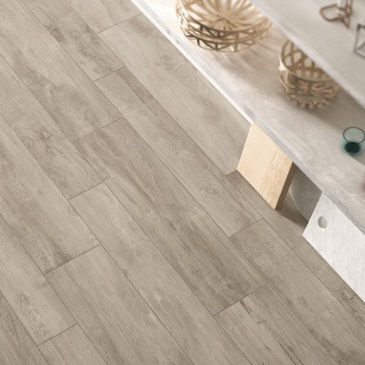 Woodland Maple - Wood Effect Porcelain Tile - Studio Tiles