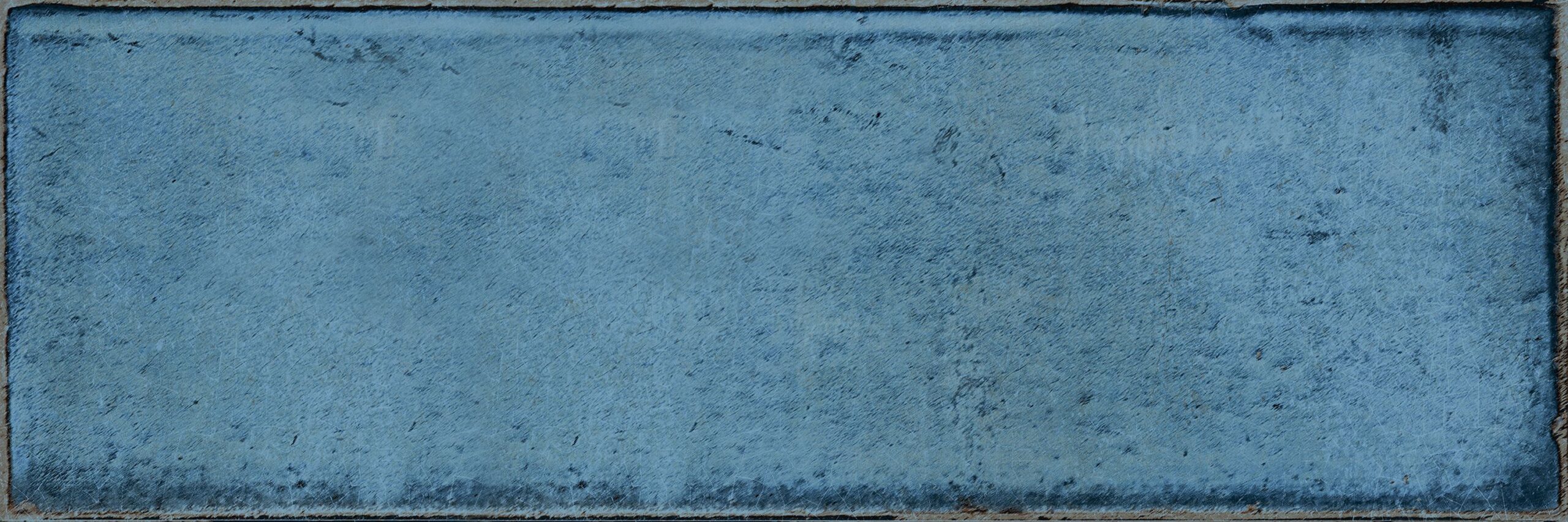 Montblanc Large Format Tiles - Blue Stack