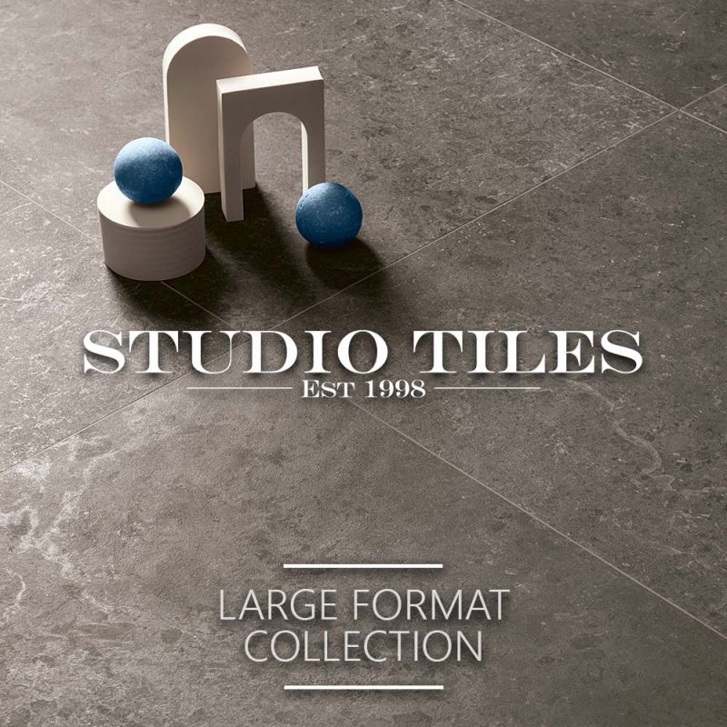 Studio Tiles