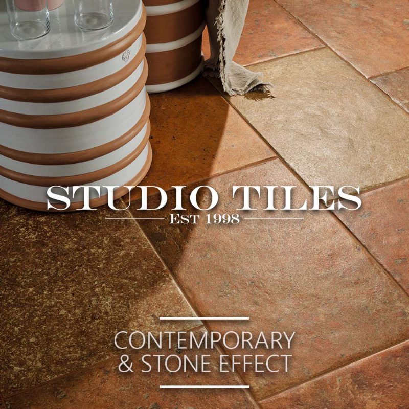 Studio Tiles