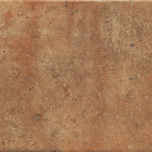 Cotto Del Campiano - Cotto Dorato - Stone Effect - Studio Tiles