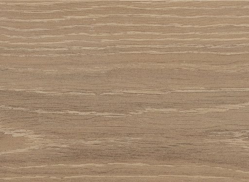 Rovere Decape Piccolo - Wood Effect Porcelain Tile - Studio Tiles